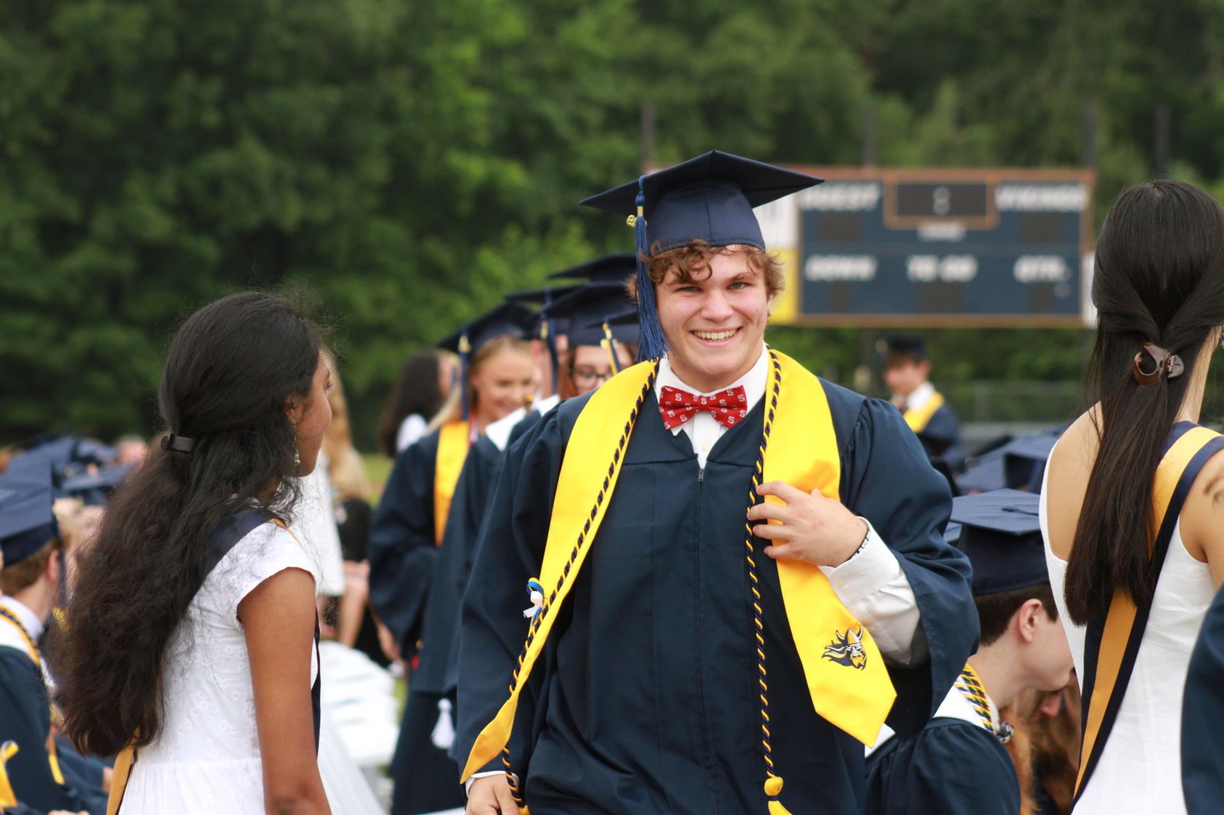 South Iredell graduation (18).JPG